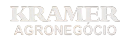 Empresa 1