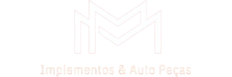 Empresa 6