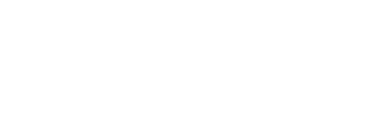 Empresa 7