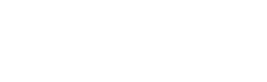 Empresa 2